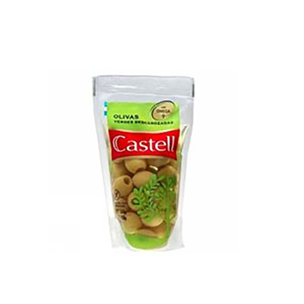 CASTELL ACEIT VDE.DESC.D/P X150