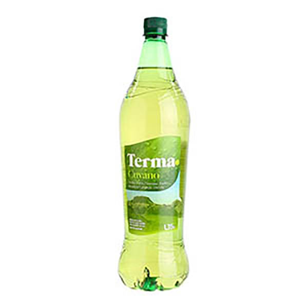 TERMA APERITIVO CUYANO 1.35L