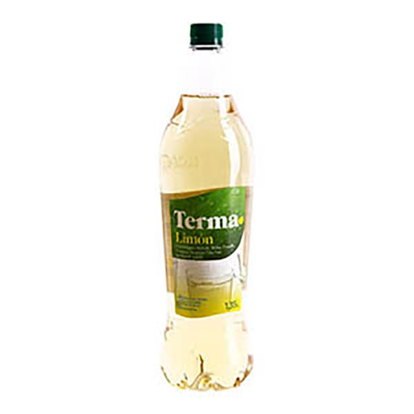 TERMA APERITIVO LIMON X1.35L