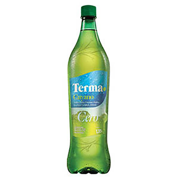 TERMA APERITVO CUYANO CERO 1.35L