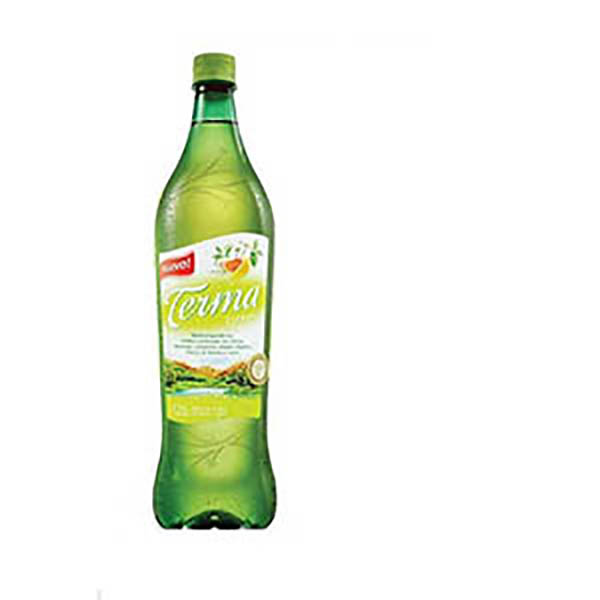 TERMA APERITIVO CITRUS 1.35L