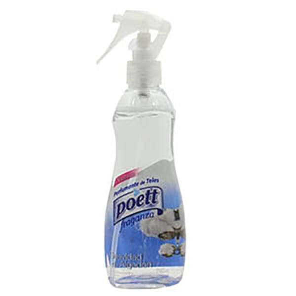 POETT FRAG.P/ROPA S,ALG.GAT.X250