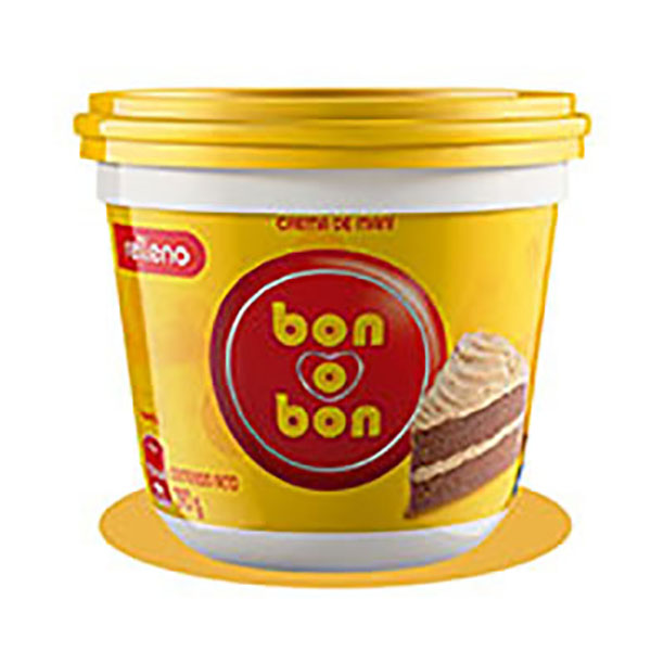 BON O BON RELLENO UNT X290G