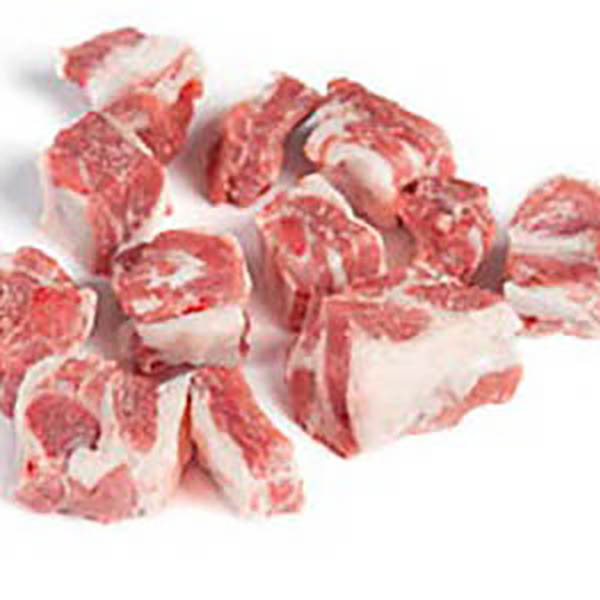 HUESITOS DE CERDO XKG