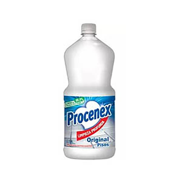 PROCENEX LIMP LIQ ORIGINAL X1.8L