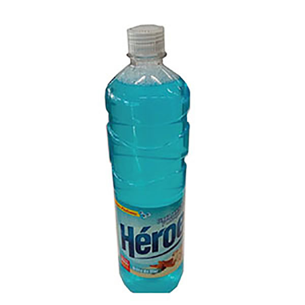 HEROE LIMP.LIQ.BRISA D/MAR X900CC