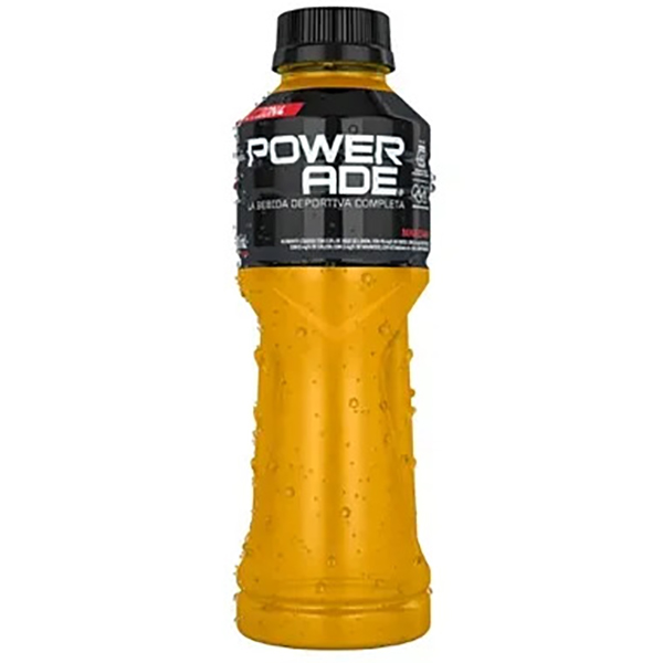 POWERADE ENERGIZANTE MZNA X1.5LT