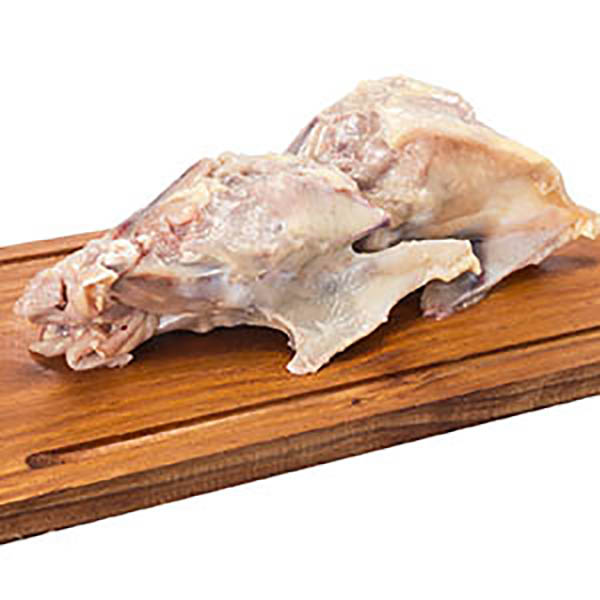 CARCASA DE POLLO XKG