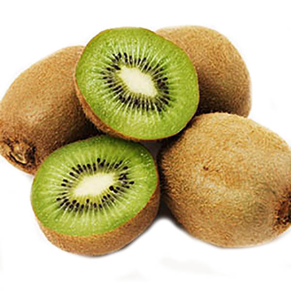 KIWI CHICOXKG