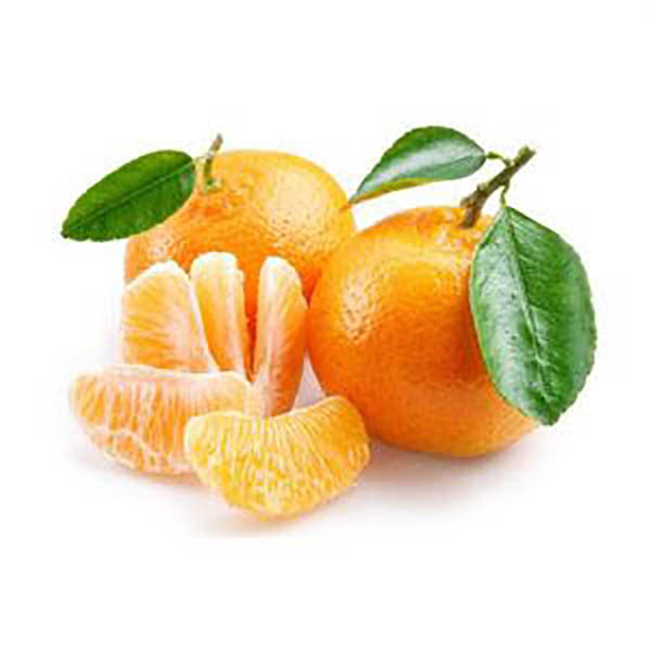MANDARINA ENCORE XKG
