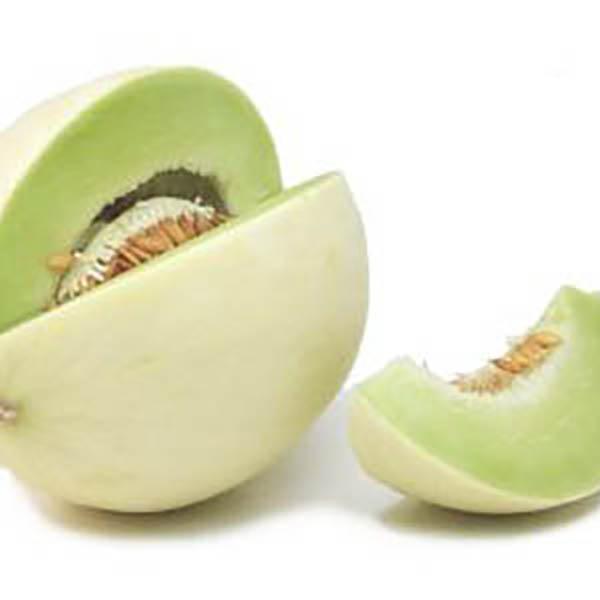 MELON ROCIO XU